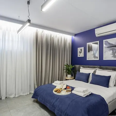 Family Center Apartments-2